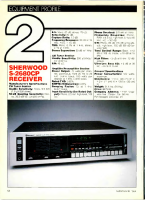 Sherwood S-2680-CP-TEST-1984-06-us-2